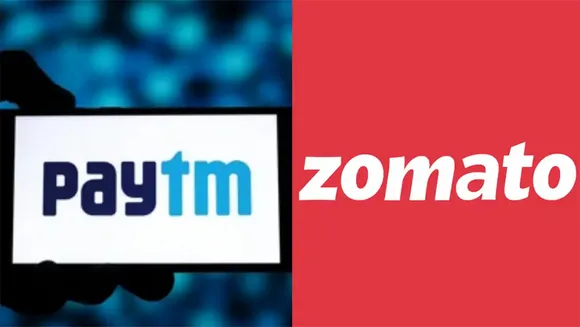 Zomato-to-acquire-Paytm