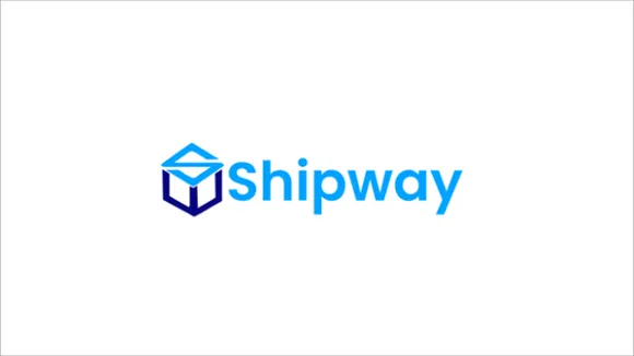 Shipway launches Converway, an e-commerce customer data automation platform