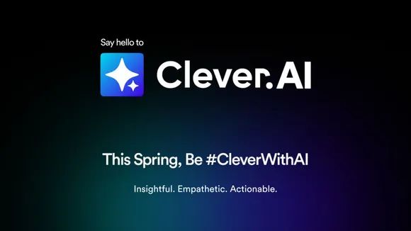 CleverTap launches Clever.AI for customer engagement and retention