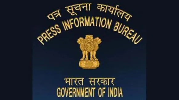SC stays Centre's notification of setting up PIB's Fact Check Unit