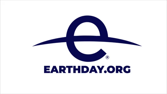 Earthday.org to honour International Advertising Association (IAA) India Chapter