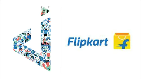 JetSynthesys’ Metaphy Labs helps brands increase conversions on Flipkart