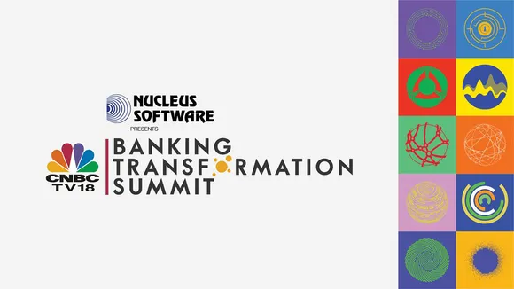 Banking-Transformation-Summit