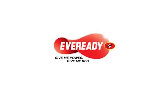 GroupM conceptualises OOH in Kolkata for  Eveready batteries