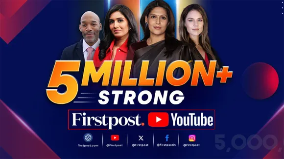 firstpost-5m