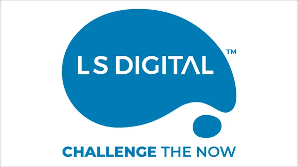 LS Digital launches CoMMeT for advertisers and marketers