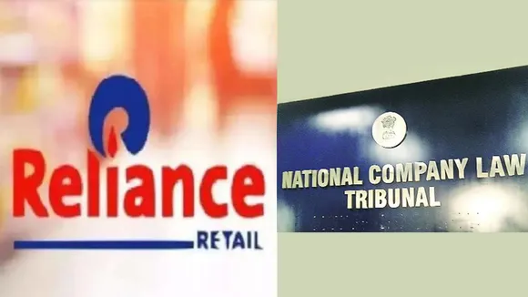 Reliance-Group-moves-NCLT