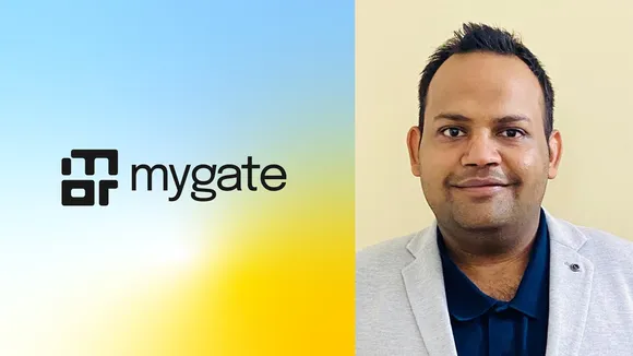 Mygate aims to generate over Rs 160 crore from advertising in FY25