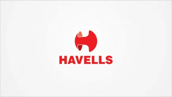 Havells India adex up 20.6% (YoY) to Rs 132.09 crore in Q4 of FY2024