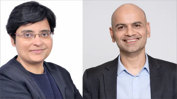Soumya-Mohanty-and-Deepender-Rana