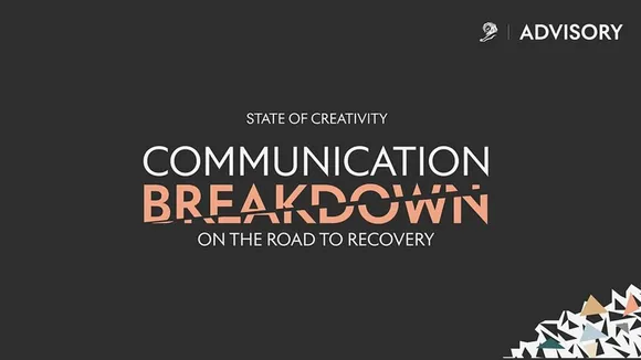 51% brands and agencies anticipate stronger growth this year: Lions’ State of Creativity report