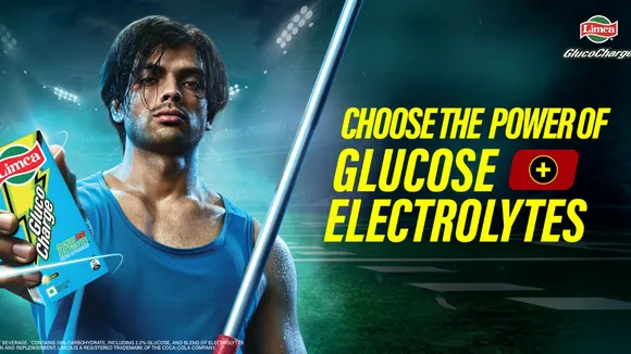 chopra glucocharge