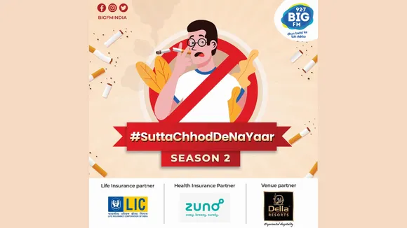 sutta day