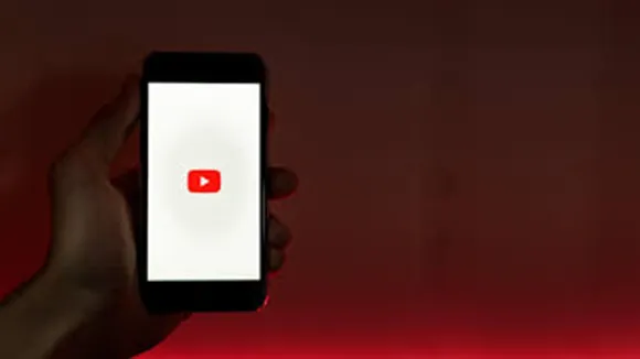 YouTube goes content creator friendly with intensified enforcement against third-party apps