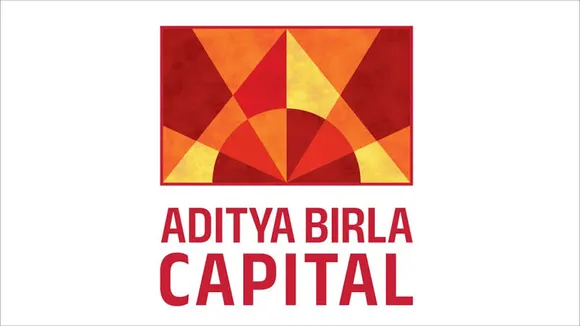 Aditya Birla Capital launches omnichannel D2C platform ABCD