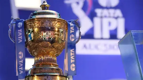 Star Sports ropes in 15 sponsors ahead of IPL 2024