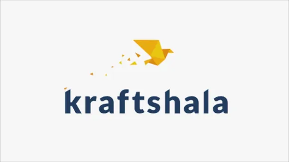 Kraftshala launches ‘The Leadership Catalyst Series’ for mid-level media managers