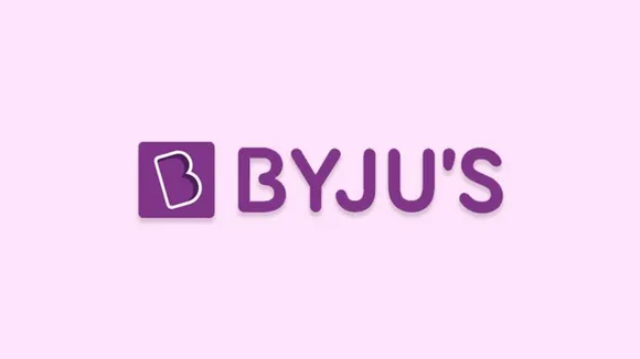Byju