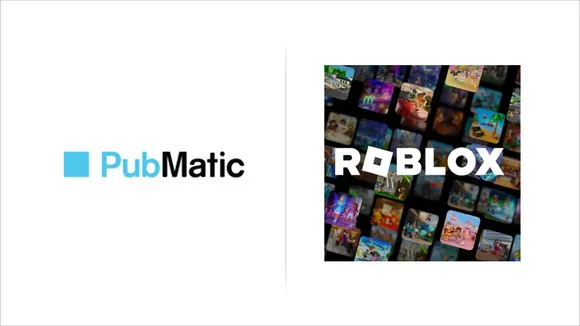 Roblox ropes in PubMatic for video ads inventory