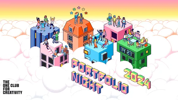 Portfolio-Night-2024