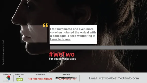 WeTwo-Case-3