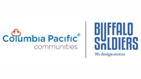 Columbia Pacific Communities awards digital mandate to Buffalo Soldiers