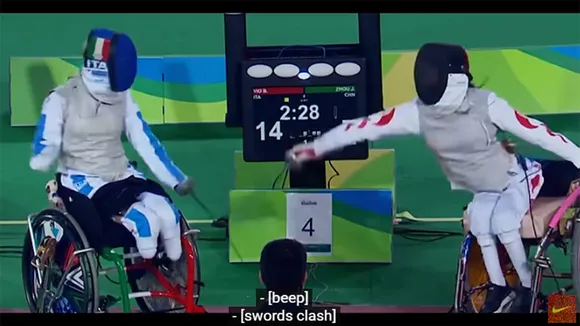 paralympics-2024