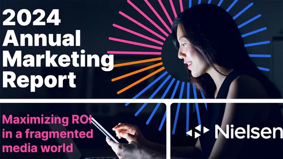 81% of APAC marketers anticipate ad budget hikes in 2024, up from 56% last year: Nielsen