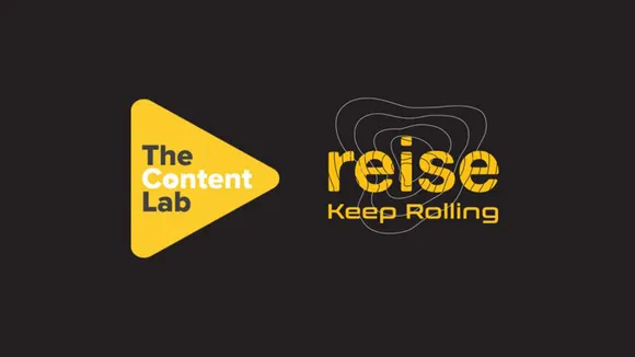 The Content Lab bags integrated marketing mandate of Reise Moto