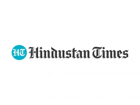 Hindustan Times tops ABC ranking, becomes most circulated English newspaper