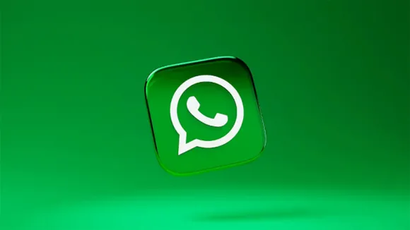 WhatsApp to cease functioning in India if forced to compromise encryption: WhatsApp to Delhi HC