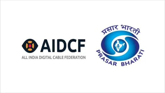 AIDCF-objects-to-Prasar-Bharati