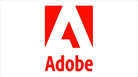 Adobe leverages GenAI to introduce Adobe Experience Platform AI Assistant, GenStudio and Firefly Services