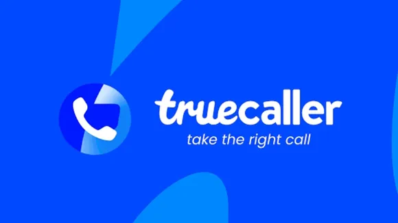 Truecaller announces updated subscription packages for Verified Business Caller ID solution