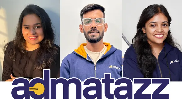 Admatazz-Logo