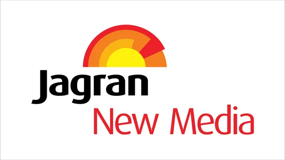 Witnessed annual growth of 6% in total unique visitors: Jagran New Media