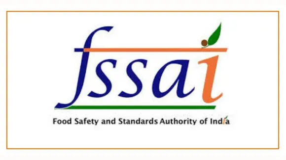 FSSAI directs e-commerce FBOs to reclassify proprietary food being sold as health drinks