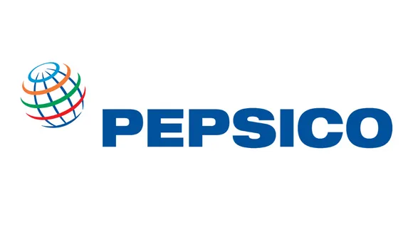 PepsiCo reports 'high single-digit' volume growth in Indian beverage market in Jan-Mar