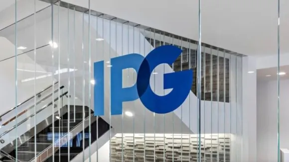 “Organic growth in India exception,” says IPG as APAC revenue drops 8% in March quarter