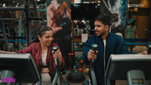 Zomato-dining-carnival-ad