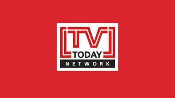 TV Today Q4 net profit doubles; revenue up 16.4%