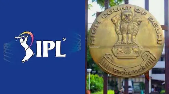 Delhi High Court passes dynamic+ injunction to restrain illegal IPL streaming