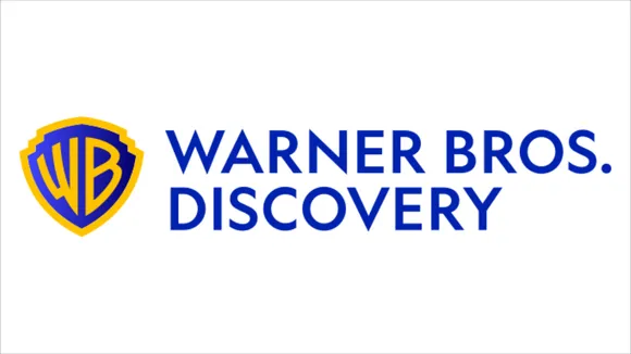 WB-Discovery