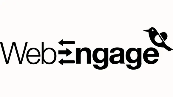 WebEngage acqui-hires data scientists from Propellor.ai