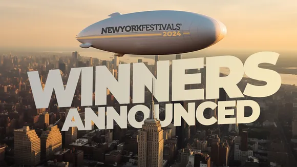 2024-winners-announced