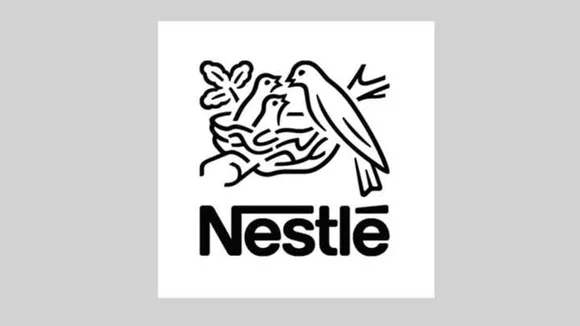 Reduced added sugar by 30% in baby food products in last 5 yrs: Nestle India