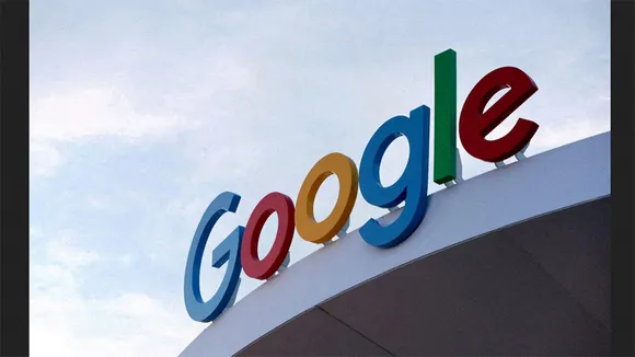 Google unveils new AI tools for merchants, brands and products