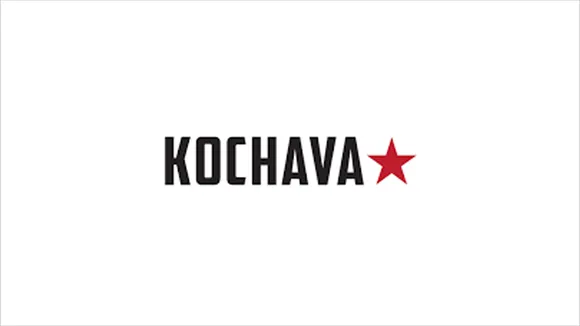 kochava