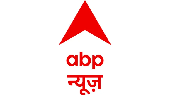 ABP News launches 'Jeetna Aapka Zaroori Hai' to inspire voter empowerment