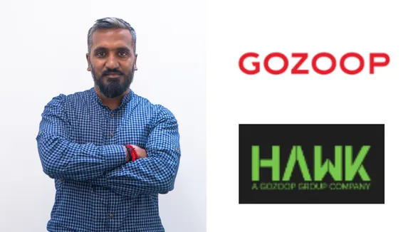 iyer hawk